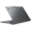 Lenovo ThinkPad X9-14 21QA001MHV Notebook