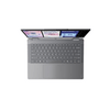 Lenovo Yoga 7 2in1 14ILL10 83JQ002THV Notebook Lenovo Yoga 7 2in1 14ILL10 83JQ002THV Notebook