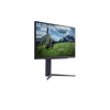 LG 27GS85Q-B 27” UltraGear™ Gaming monitor LG 27GS85Q-B 27” UltraGear™ Gaming monitor