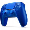 PS5 DualSense Vezeték nélküli kontroller, Icon Blue Special Edition PS5 DualSense Vezeték nélküli kontroller, Icon Blue Special Edition