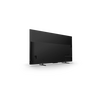 Sony K65A65PB.CEI 65