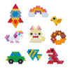 Aquabeads kezdőkészlet (31988) Aquabeads kezdőkészlet (31988)