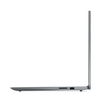 Lenovo IdeaPad Slim 3 15IRU8 82X700D1HV Notebook