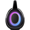 Hisense VoyageBoom Bluetooth hangszóró Hisense VoyageBoom Bluetooth hangszóró
