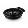 Philips 7000 Series HR7776/90 Robotgép Philips 7000 Series HR7776/90 Robotgép