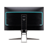 Acer Predator UM.JX3EE.V05 31.5 Acer Predator UM.JX3EE.V05 31.5