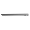 HP 15-FD0025NH i3-1315U 15.6 8GB 512GB