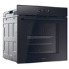 Haier H6 ID25G3YTB1 Beépíthető sütő
