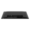 Philips 24E1N1100A/00 23.8 Philips 24E1N1100A/00 23.8