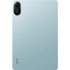 Redmi Pad 2 Mint Green 4/128GB