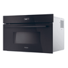 Haier H38DMWID26NB Beépíthető mikrohullámú sütő Haier H38DMWID26NB Beépíthető mikrohullámú sütő