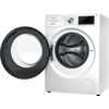 Whirlpool W8X89ADSILENCE Elöltöltős mosőgép Whirlpool W8X89ADSILENCE Elöltöltős mosőgép
