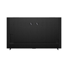 TCL 98C8K TV
