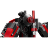 LEGO® Star Wars™ Darth Maul™ robot (75411) LEGO® Star Wars™ Darth Maul™ robot (75411)