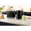 Russell Hobbs Eden toster, crni (27371-56) Russell Hobbs Eden toster, crni (27371-56)