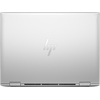 HP Elite x360 830 A26S3EA Notebook + Win 11 Pro HP Elite x360 830 A26S3EA Notebook + Win 11 Pro
