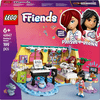 LEGO® Friends Paisleyjeva soba (42647) LEGO® Friends Paisleyjeva soba (42647)
