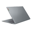 Lenovo Ideapad Slim 3 15IAN8 15,6