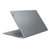 Lenovo Ideapad Slim 3 15IAN8 15,6 Lenovo Ideapad Slim 3 15IAN8 15,6