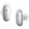 Anker Soundcore Liberty 5 Pro Bluetooth fülhallgató, fehér