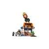 LEGO 77076