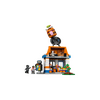 LEGO® Fortnite® Restoran s burgerima Durrr (77076) LEGO® Fortnite® Restoran s burgerima Durrr (77076)