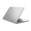 Lenovo IdeaPad Slim 5 15IRH9 (83G1000GHV) Notebook + Win11