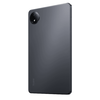 Xiaomi Redmi Pad SE 8.7 Xiaomi Redmi Pad SE 8.7