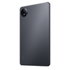 Redmi Pad SE 8.7 Graphite Gray 4/64GB