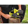 Ryobi 18V One Plus 20cm-es láncfűrész