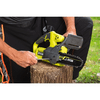 Ryobi RY18CS20A-125 18V One Plus™ Akkus láncfűrész Ryobi RY18CS20A-125 18V One Plus™ Akkus láncfűrész