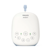 Philips SCD715/52 Avent Advanced Speciális hangfunkciós bébiőr Philips SCD715/52 Avent Advanced Speciális hangfunkciós bébiőr