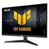 Asus TUF Gaming VG279Q5A 27