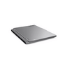 Lenovo LOQ 15AHP10 83JG00BGHV Notebook + Win 11
