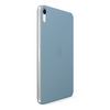 Apple Smart Folio A17 Pro chipes iPad minihez – kék (MC2U4ZM/A) Apple Smart Folio A17 Pro chipes iPad minihez – kék (MC2U4ZM/A)