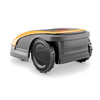 Stiga A 1500 Robotfűnyíró (2R7102028/ST1) Stiga A 1500 Robotfűnyíró (2R7102028/ST1)