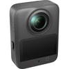 DJI Osmo 360 II Standard Combo (CP.OS.00000635.02)