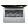 Acer Aspire 1 A114-33-C9C0 NX.A9JEU.00C Notebook + Win11 Home S Acer Aspire 1 A114-33-C9C0 NX.A9JEU.00C Notebook + Win11 Home S