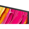 QNED Smart LED TV, 4K UHD, HDR, webOS