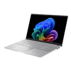 Asus Vivobook S 15 S5507QA-MA006W Notebook+ Win11 Asus Vivobook S 15 S5507QA-MA006W Notebook+ Win11