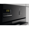 Zanussi ZOHEE2K2 Beépíthető sütő Zanussi ZOHEE2K2 Beépíthető sütő