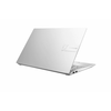 Asus VivoBook Pro M6500QC-HN095 Notebook Asus VivoBook Pro M6500QC-HN095 Notebook