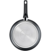 Tefal G2700623 Easy Chef serpenyő, 28 cm Tefal G2700623 Easy Chef serpenyő, 28 cm