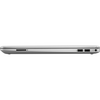 HP 255 G9 (724L6EA) Notebook HP 255 G9 (724L6EA) Notebook