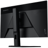 Gigabyte G27Q-EK 27 Gigabyte G27Q-EK 27