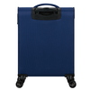 American Tourist Sea Seeker 55cm bőrönd, kék (146674-6636) American Tourist Sea Seeker 55cm bőrönd, kék (146674-6636)