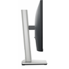 Monitor,21.5,LED,FHD,HDMI,VGA