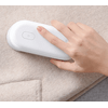Xiaomi BHR8637EU Lint remover Textilborotva Xiaomi BHR8637EU Lint remover Textilborotva
