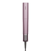 Dreame Aero Straight Pro hajegyenesítő, lila (AMS02A-PP) Dreame Aero Straight Pro hajegyenesítő, lila (AMS02A-PP)