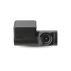 MIO MiVue J756DS menetrögzítő kamera
